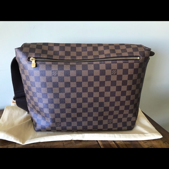 🩸SOLD 🩸Louis Vuitton - Picture 2 of 8